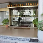 Italia Vintage
