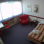Hotel Italia Vintage 3*