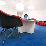 Italia Vintage Hotel Pordenone