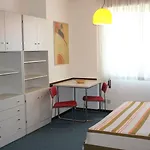 Italia Vintage Hotel 3*