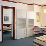 Hotel Italia Vintage 3*