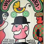 Italia Vintage Pordenone
