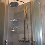 Italia Vintage Hotel Pordenone