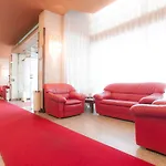 Italia Vintage 3*