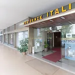 Italia Vintage 3*