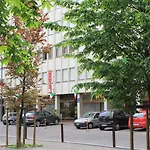 Italia Vintage Hotel Pordenone