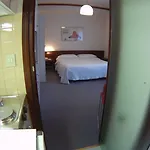 Italia Vintage Hotel 3*