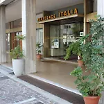 Italia Vintage Hotel 3*