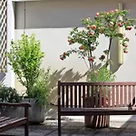 Hotel Italia Vintage 3*
