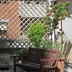 Italia Vintage Pordenone