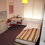 Hotel Italia Vintage 3*