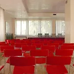 Hotel Italia Vintage 3*