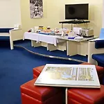 Italia Vintage Hotel 3*