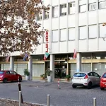 Italia Vintage 3*