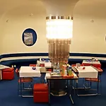 Italia Vintage 3*
