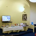 Italia Vintage Hotel