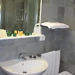 Hotel Italia Vintage