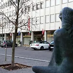 Italia Vintage Hotel 3*