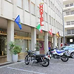 Italia Vintage 3* Pordenone