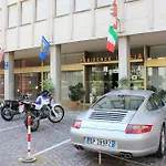 Italia Vintage Pordenone