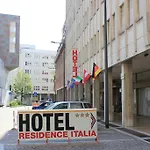 Italia Vintage Hotel