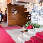 Italia Vintage 3* Pordenone