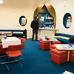 Italia Vintage Hotel