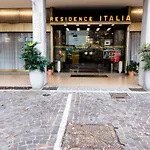 Italia Vintage Hotel Pordenone