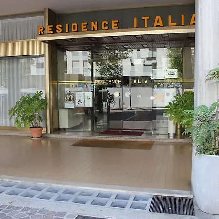 Italia Vintage