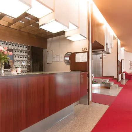 Italia Vintage 포르데노네