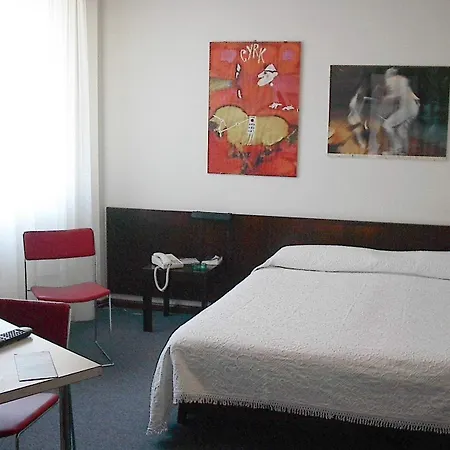 Italia Vintage 포르데노네