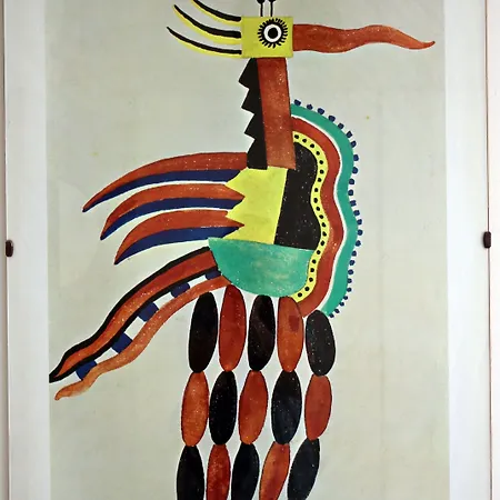 Italia Vintage 포르데노네