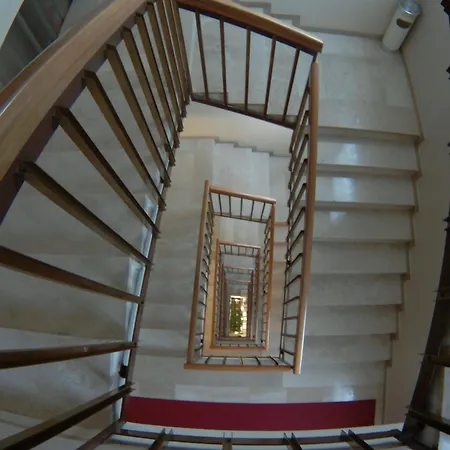 Italia Vintage 3* 포르데노네