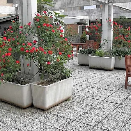 Italia Vintage 포르데노네