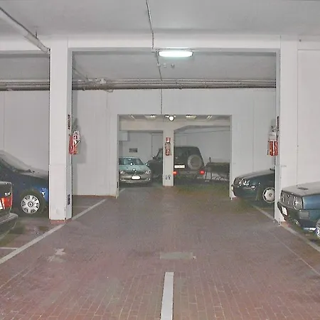 Italia Vintage 포르데노네