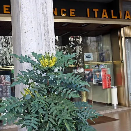 Italia Vintage