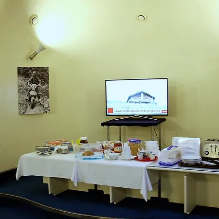 Italia Vintage 포르데노네