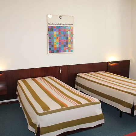 Italia Vintage Hotel Pordenone
